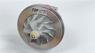 core assy bilanciato td04 reverse