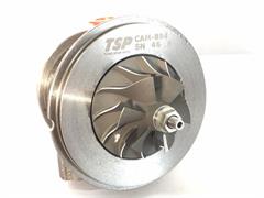 core assy bilanciato td02