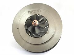 core assy bilanciato tf035