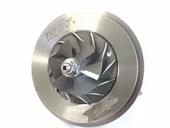 core assy bilanciato tf035 tractor