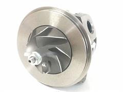 core assy bilanciato td025 reverse