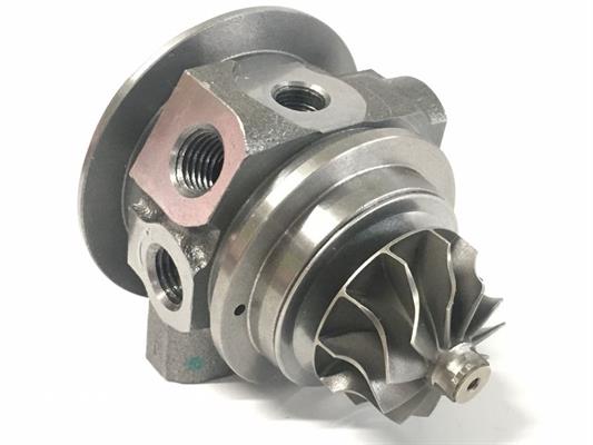 core assy bilanciato td025 reverse