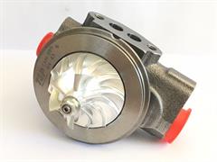 core assy bilanciato td025 mfs reverse