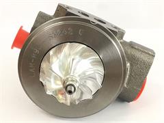 core assy bilanciato td025 mfs reverse
