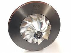 core assy bilanciato td08h-28m-22 volvo mfs avional