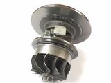 core assy bilanciato td08h-28m-22 volvo mfs avional