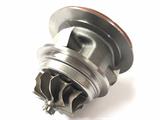 core assy bilanciato td05-12g-6 hyundai