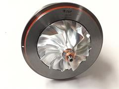 core assy bilanciato td04h-15g mfs hitachi