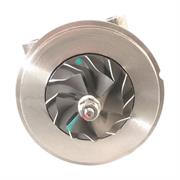 Core Assy Bilanciato TD025 Citroen Fiat Ford Peugeot 1.6cc D HDi TDCi Multijet