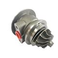 Core Assy Bilanciato TD025 Citroen Fiat Ford Peugeot 1.6cc D HDi TDCi Multijet