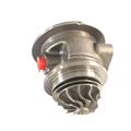 Core Assy Bilanciato TD025 Citroen Fiat Ford Peugeot 1.6cc D HDi TDCi Multijet