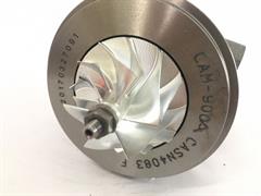 core assy bilanciato td025 mfs
