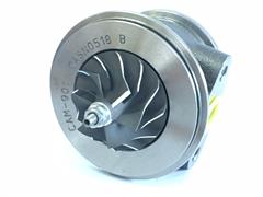 core assy bilanciato td025