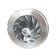Core Assy Bilanciato TD03 Opel Astra Meriva Corsa Combo Isuzu 1.7cc CDTi