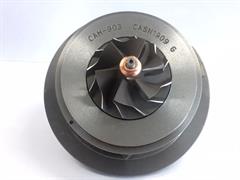core assy bilanciato td04
