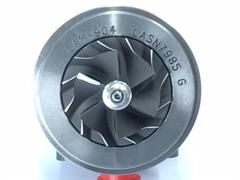 core assy bilanciato td025