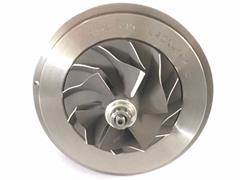 core assy bilanciato td004