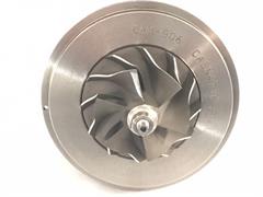 core assy bilanciato td04