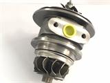core assy bilanciato td04