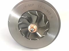 core assy bilanciato td04