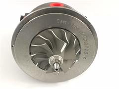 core assy bilanciato td04
