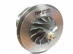 core assy bilanciato td04