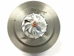 core assy bilanciato tf035 mfs avional