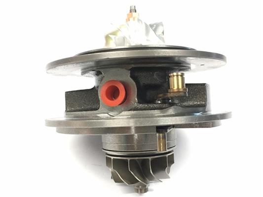 core assy bilanciato tf035 mfs avional