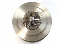 core assy bilanciato tf035