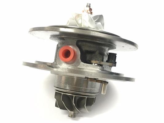 core assy bilanciato tf035