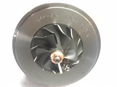 core assy bilanciato tf035