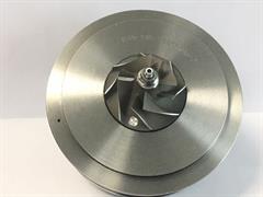 core assy bilanciato td04vg