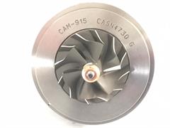 core assy bilanciato tf035