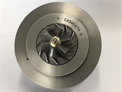 core assy bilanciato tf035