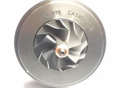 core assy bilanciato tf035