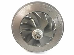 core assy bilanciato td04