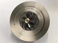 core assy bilanciato tf035