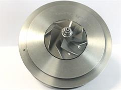 core assy bilanciato td04