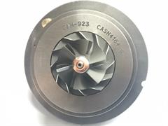 core assy bilanciato td04