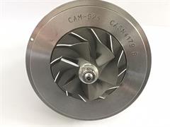 core assy bilanciato tf035