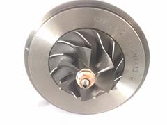 core assy bilanciato td04