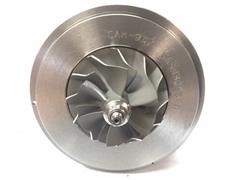core assy bilanciato tf035