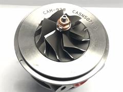 core assy bilanciato td04