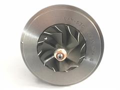 core assy bilanciato td04