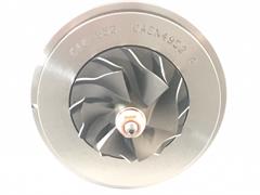 core assy bilanciato td04