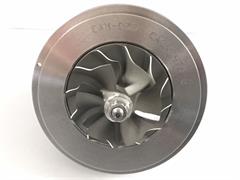 core assy bilanciato tf035