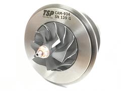 core assy bilanciato td04 naveco truck