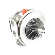 Core Assy Bilanciato TD02 SMART 1.0cc Mitsubishi 49173-02010