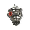 Core Assy Bilanciato TD02 SMART 1.0cc Mitsubishi 49173-02010