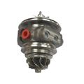 Core Assy Bilanciato TD02 SMART 1.0cc Mitsubishi 49173-02010